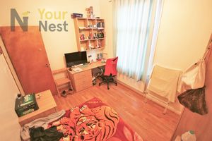 Photo 11- click for photo gallery